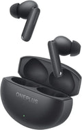 OnePlus Buds 4