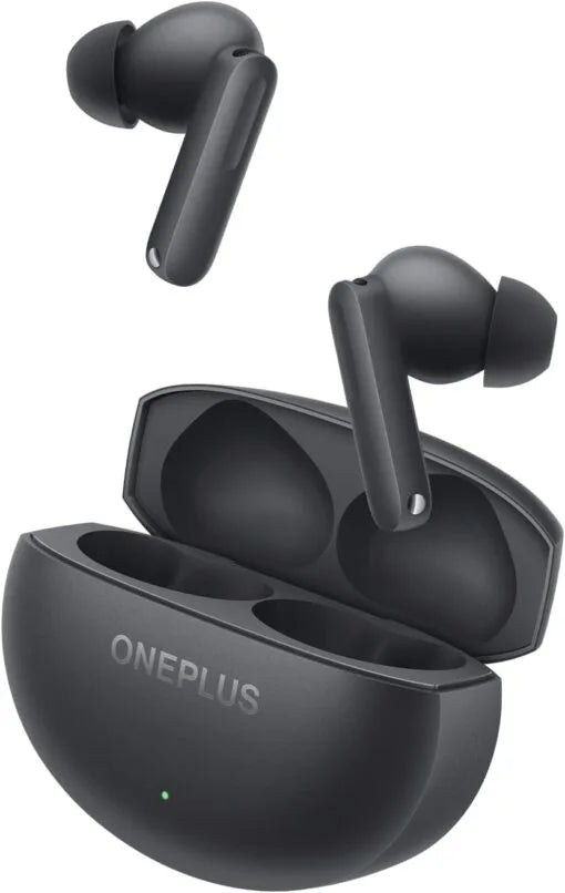 OnePlus Buds 4